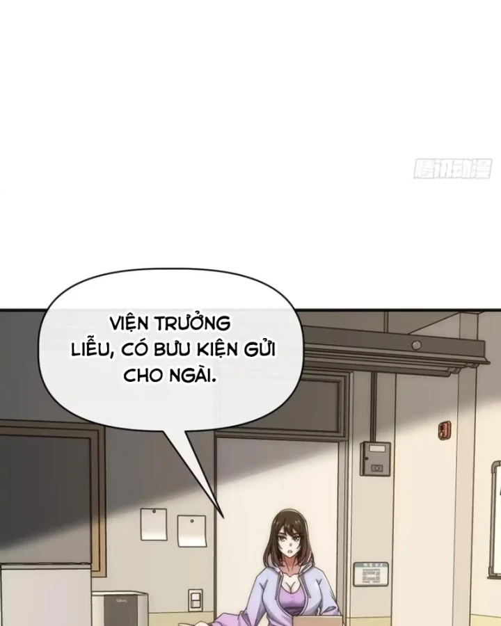 Tiến Hóa Vô Hạn Bắt Đầu Từ Con Số Không Chapter 96 - 43