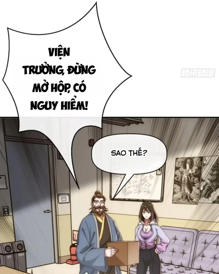 Tiến Hóa Vô Hạn Bắt Đầu Từ Con Số Không Chapter 96 - 49