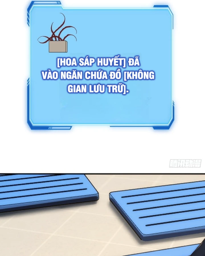 Tiến Hóa Vô Hạn Bắt Đầu Từ Con Số Không Chapter 97 - 10