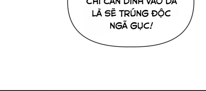 Tiến Hóa Vô Hạn Bắt Đầu Từ Con Số Không Chapter 97 - 13