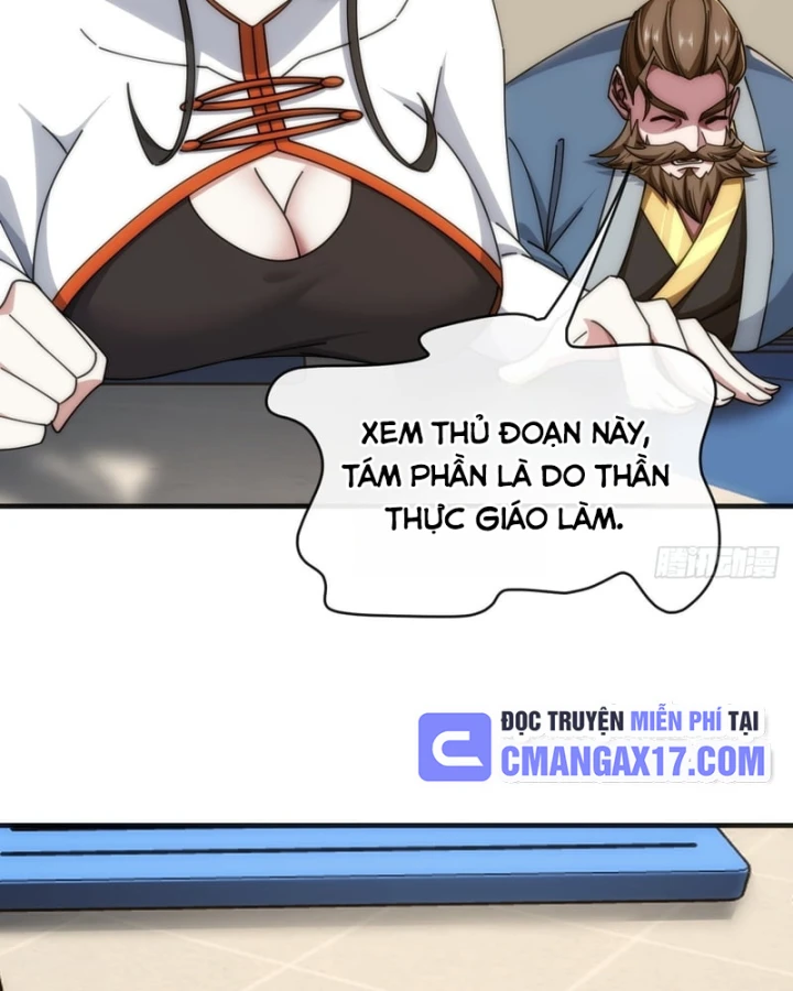 Tiến Hóa Vô Hạn Bắt Đầu Từ Con Số Không Chapter 97 - 15