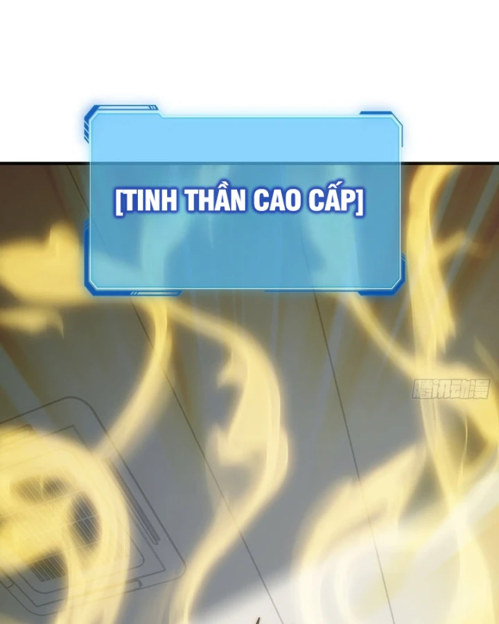 Tiến Hóa Vô Hạn Bắt Đầu Từ Con Số Không Chapter 97 - 18