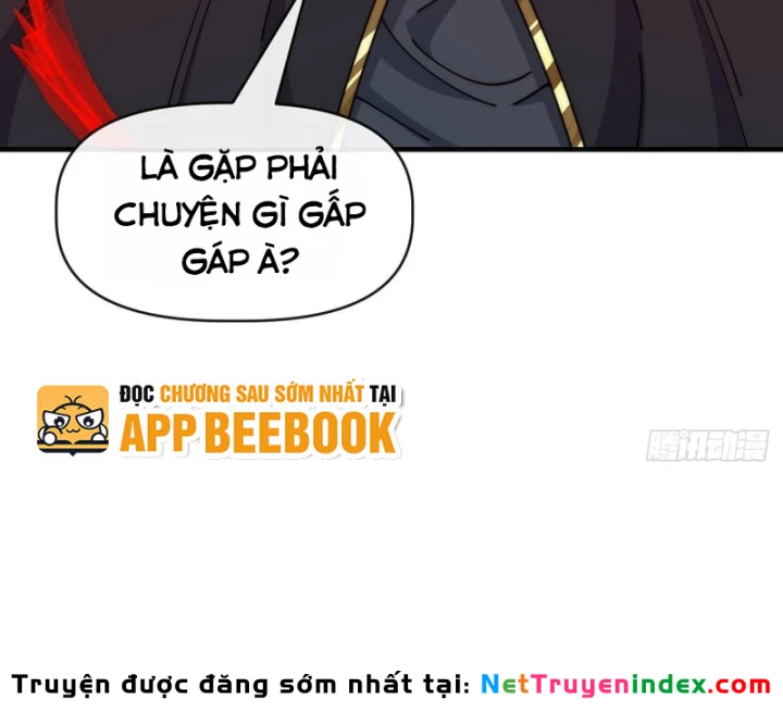 Tiến Hóa Vô Hạn Bắt Đầu Từ Con Số Không Chapter 97 - 27