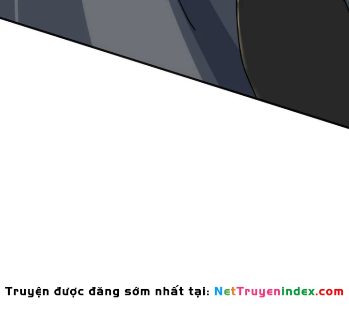 Tiến Hóa Vô Hạn Bắt Đầu Từ Con Số Không Chapter 97 - 30