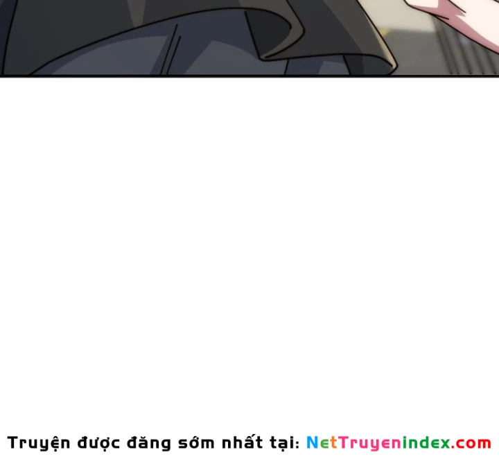 Tiến Hóa Vô Hạn Bắt Đầu Từ Con Số Không Chapter 97 - 33