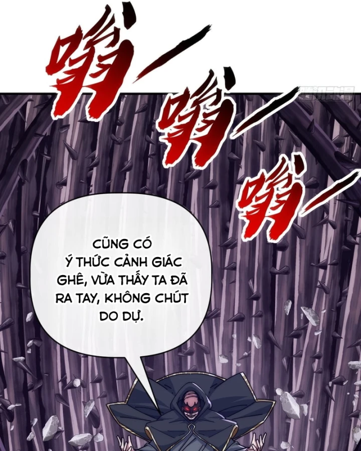Tiến Hóa Vô Hạn Bắt Đầu Từ Con Số Không Chapter 97 - 34