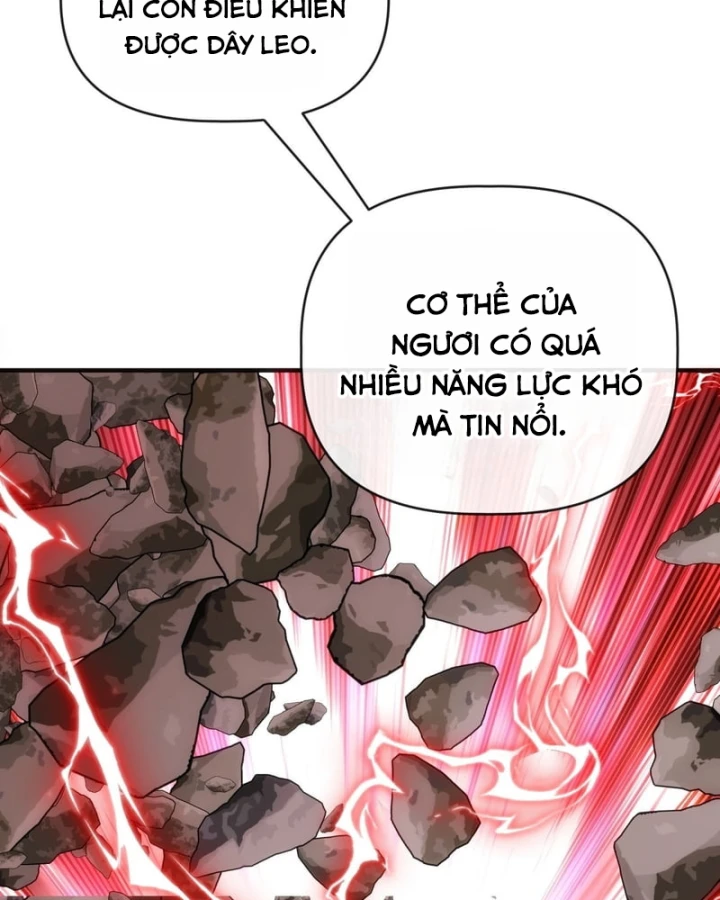 Tiến Hóa Vô Hạn Bắt Đầu Từ Con Số Không Chapter 97 - 55
