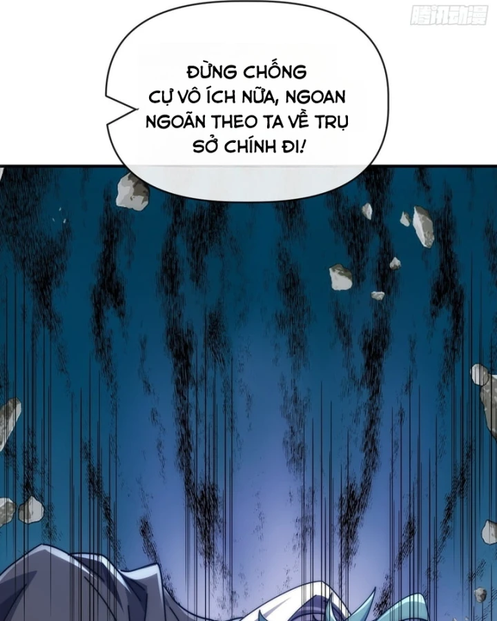 Tiến Hóa Vô Hạn Bắt Đầu Từ Con Số Không Chapter 97 - 58