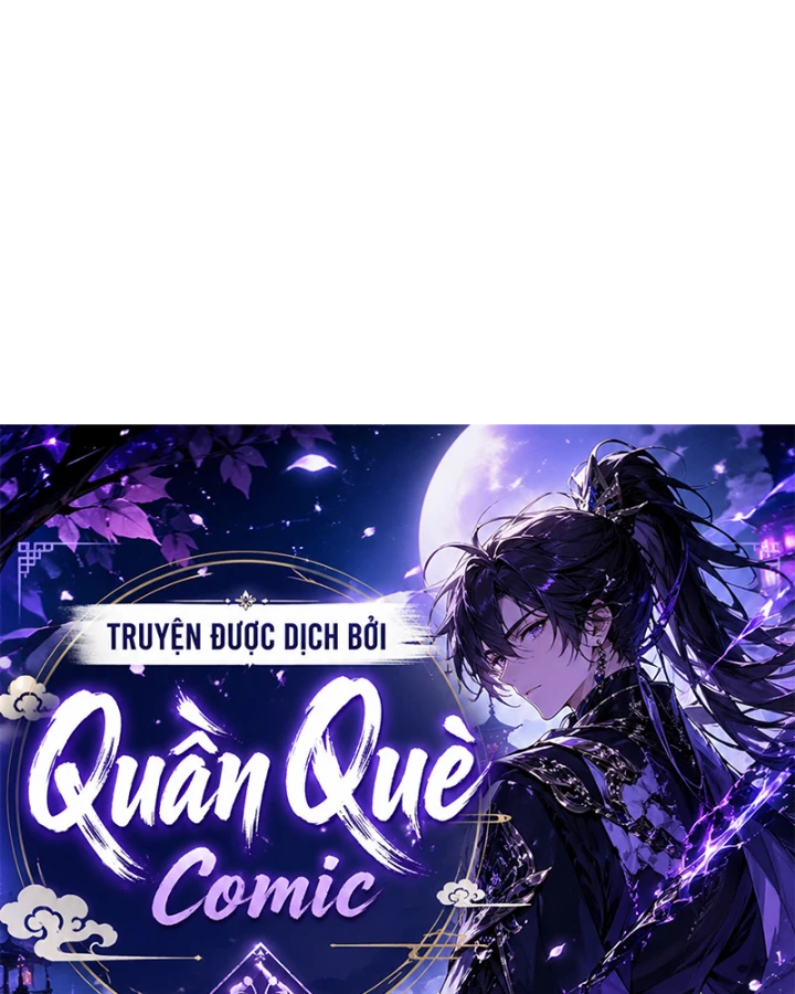 Tiến Hóa Vô Hạn Bắt Đầu Từ Con Số Không Chapter 97 - 60