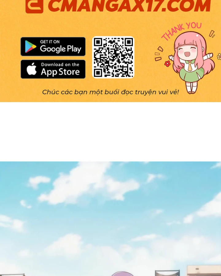 Tiến Hóa Vô Hạn Bắt Đầu Từ Con Số Không Chapter 98 - 2
