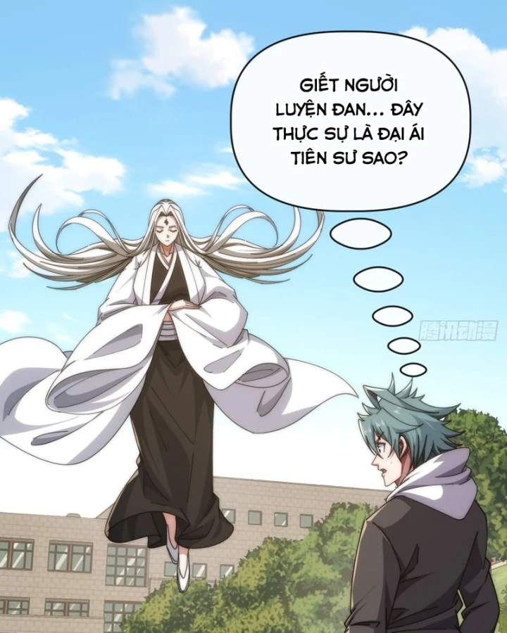 Tiến Hóa Vô Hạn Bắt Đầu Từ Con Số Không Chapter 98 - 12