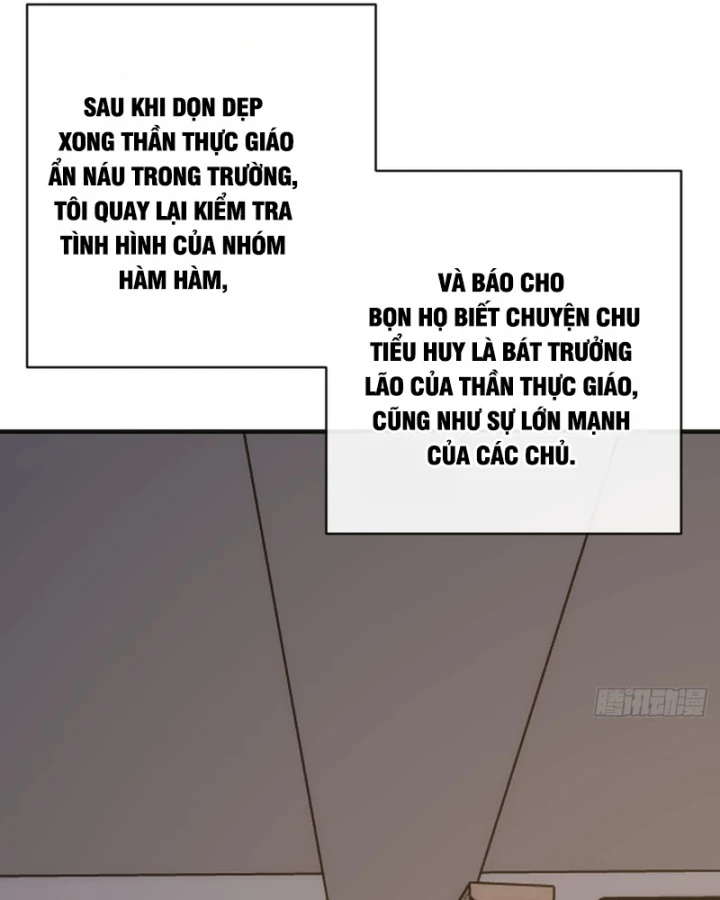 Tiến Hóa Vô Hạn Bắt Đầu Từ Con Số Không Chapter 98 - 21