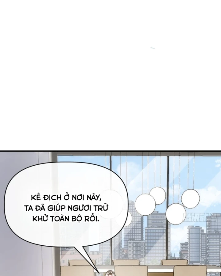 Tiến Hóa Vô Hạn Bắt Đầu Từ Con Số Không Chapter 98 - 25