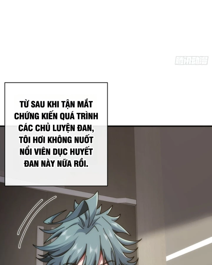Tiến Hóa Vô Hạn Bắt Đầu Từ Con Số Không Chapter 98 - 34