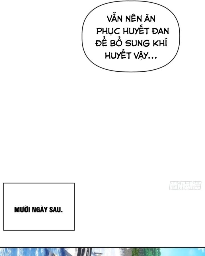 Tiến Hóa Vô Hạn Bắt Đầu Từ Con Số Không Chapter 98 - 36