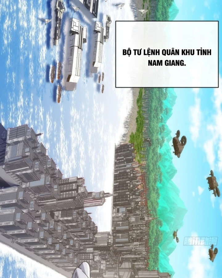 Tiến Hóa Vô Hạn Bắt Đầu Từ Con Số Không Chapter 98 - 37