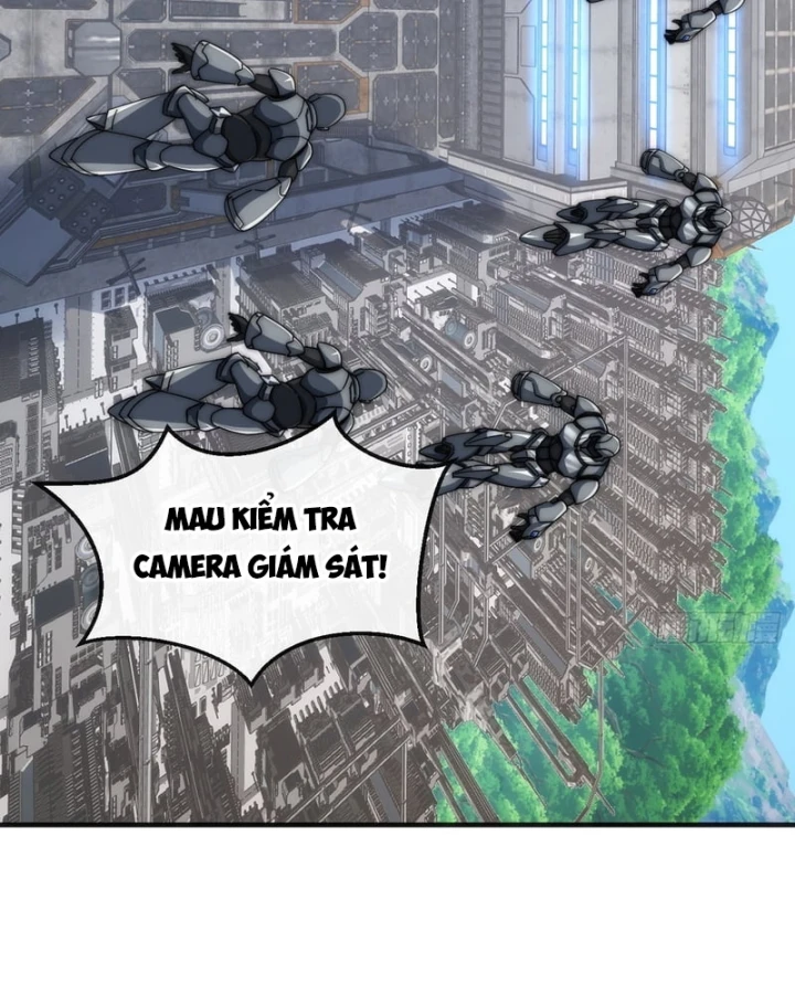 Tiến Hóa Vô Hạn Bắt Đầu Từ Con Số Không Chapter 98 - 44
