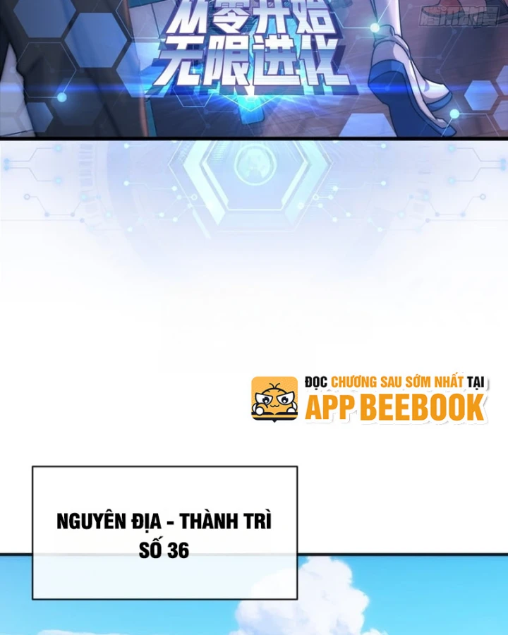 Tiến Hóa Vô Hạn Bắt Đầu Từ Con Số Không Chapter 100 - 4