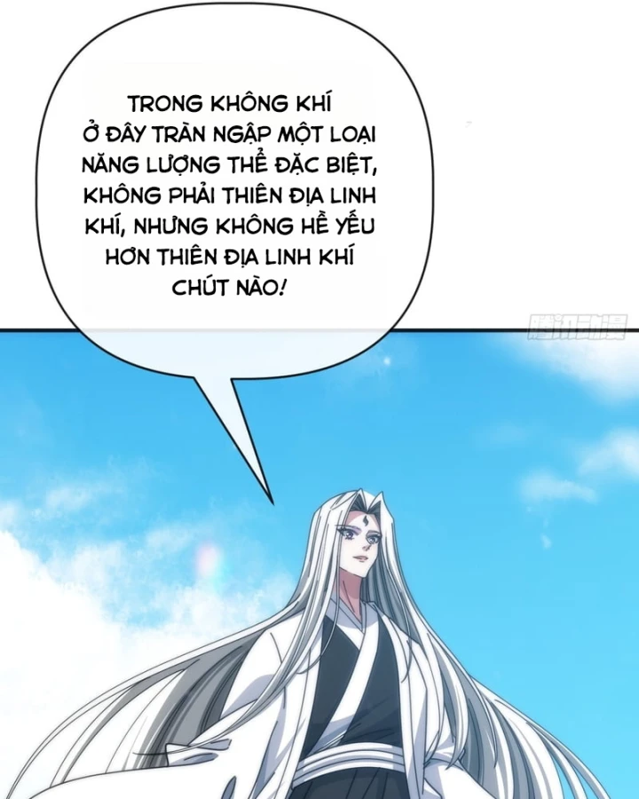Tiến Hóa Vô Hạn Bắt Đầu Từ Con Số Không Chapter 100 - 7
