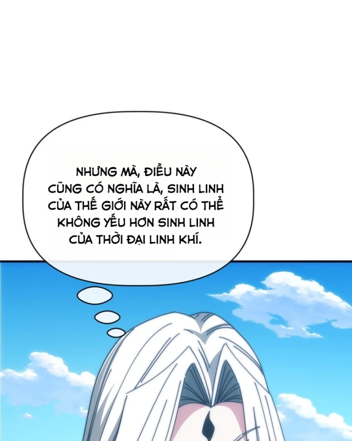Tiến Hóa Vô Hạn Bắt Đầu Từ Con Số Không Chapter 100 - 9