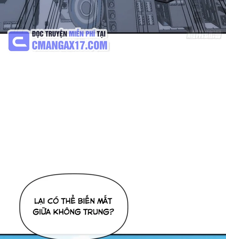 Tiến Hóa Vô Hạn Bắt Đầu Từ Con Số Không Chapter 100 - 13