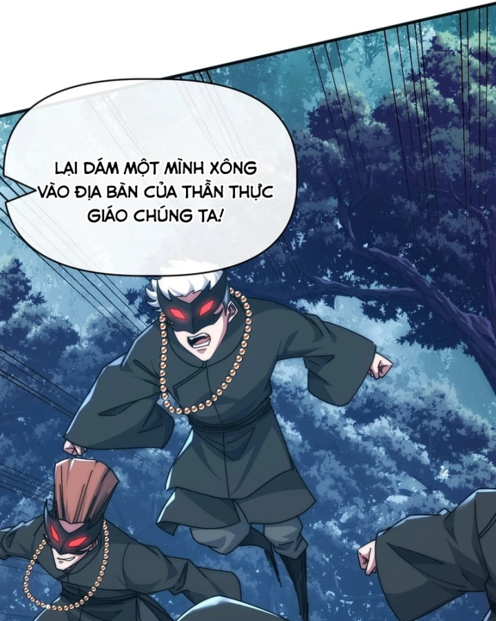Tiến Hóa Vô Hạn Bắt Đầu Từ Con Số Không Chapter 100 - 44