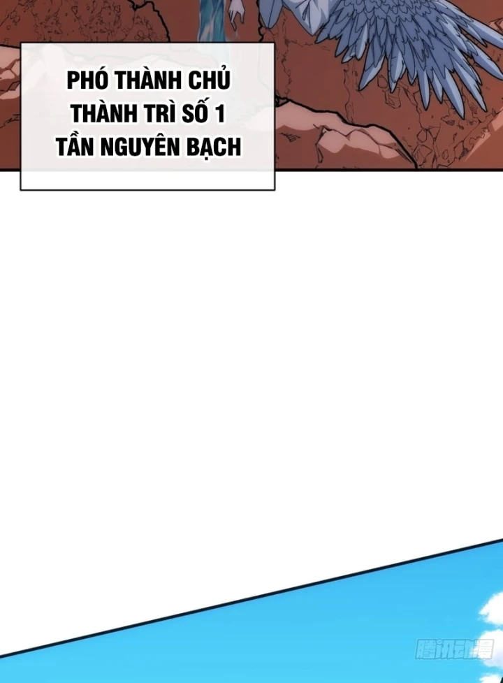 Tiến Hóa Vô Hạn Bắt Đầu Từ Con Số Không Chapter 100 - 50