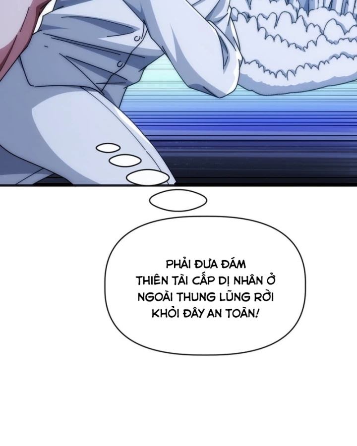 Tiến Hóa Vô Hạn Bắt Đầu Từ Con Số Không Chapter 100 - 57