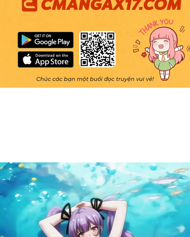 Tiến Hóa Vô Hạn Bắt Đầu Từ Con Số Không Chapter 101 - 2