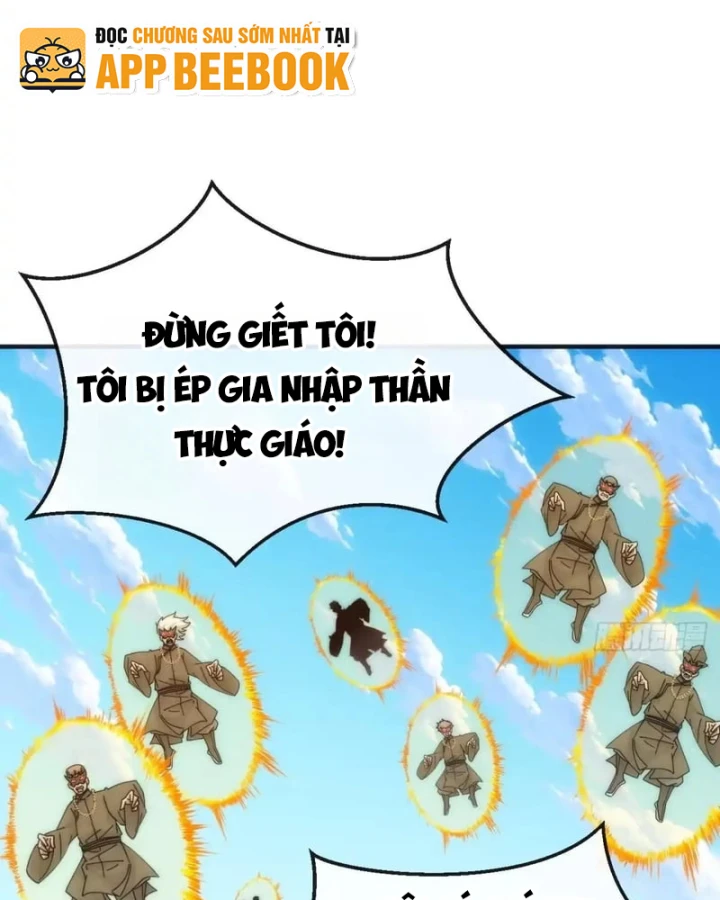 Tiến Hóa Vô Hạn Bắt Đầu Từ Con Số Không Chapter 101 - 19
