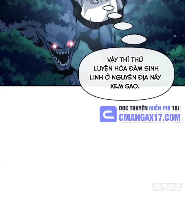 Tiến Hóa Vô Hạn Bắt Đầu Từ Con Số Không Chapter 101 - 28