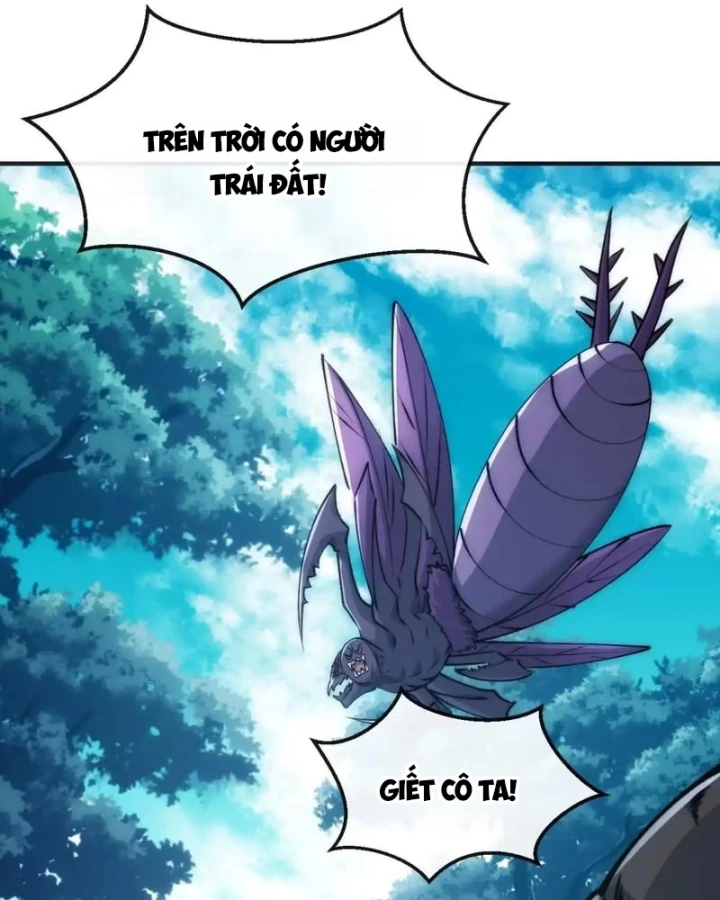 Tiến Hóa Vô Hạn Bắt Đầu Từ Con Số Không Chapter 101 - 29