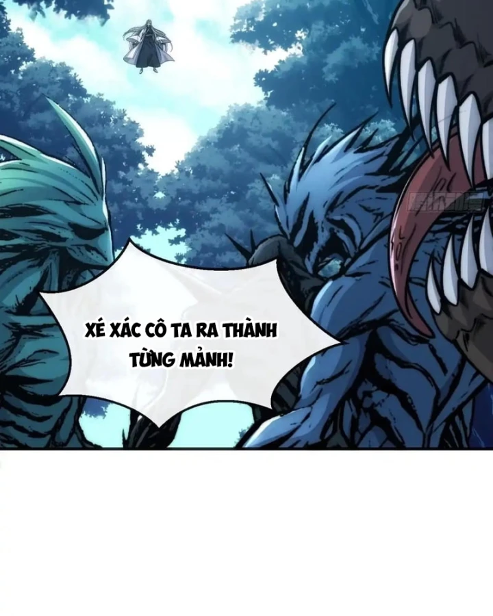 Tiến Hóa Vô Hạn Bắt Đầu Từ Con Số Không Chapter 101 - 30