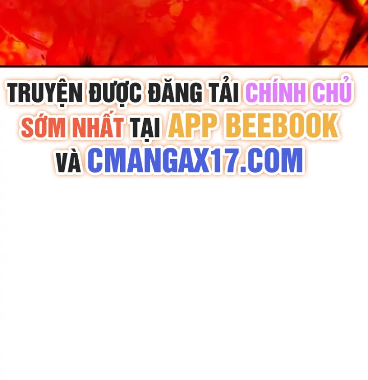 Tiến Hóa Vô Hạn Bắt Đầu Từ Con Số Không Chapter 101 - 35