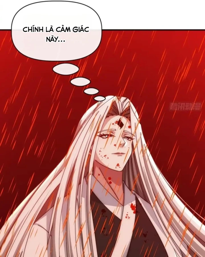 Tiến Hóa Vô Hạn Bắt Đầu Từ Con Số Không Chapter 101 - 36