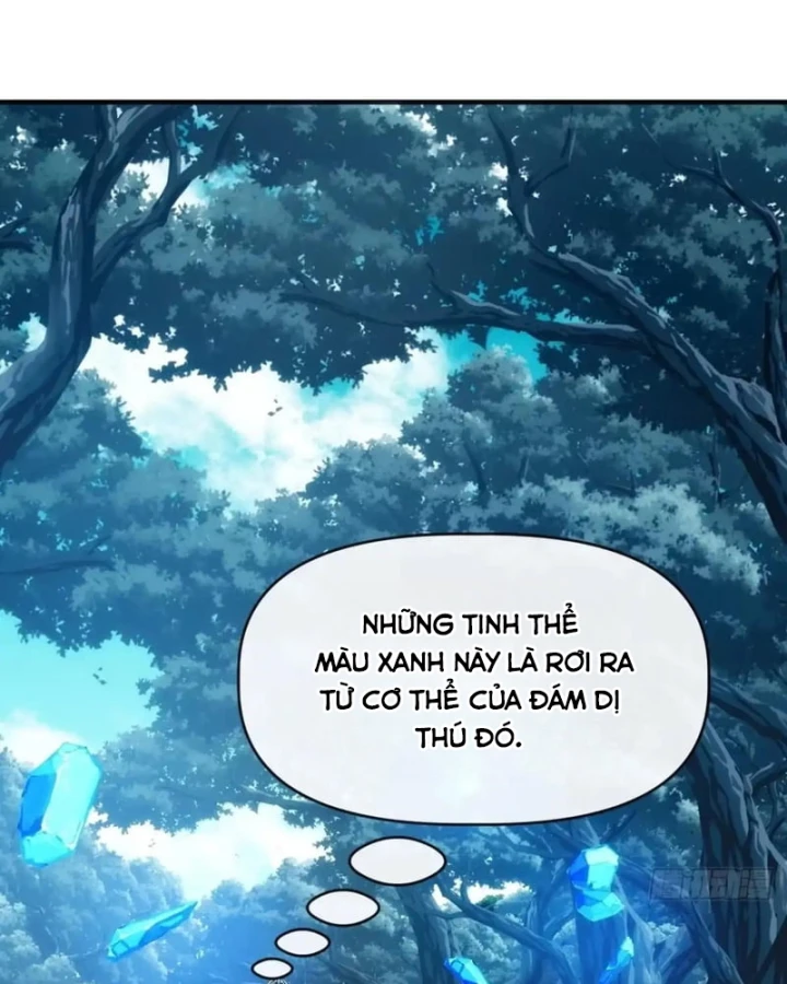 Tiến Hóa Vô Hạn Bắt Đầu Từ Con Số Không Chapter 101 - 40