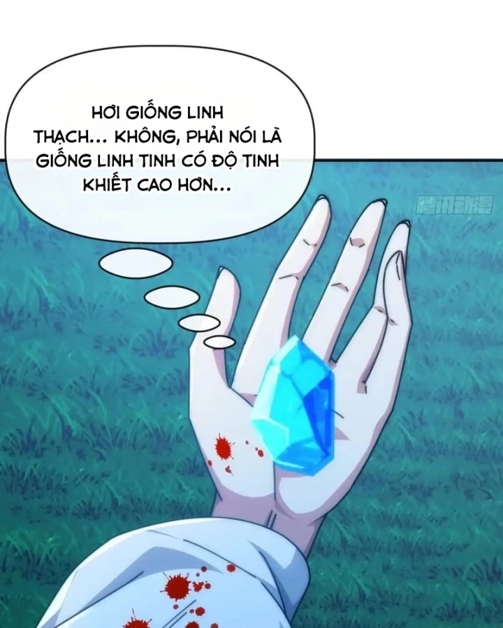 Tiến Hóa Vô Hạn Bắt Đầu Từ Con Số Không Chapter 101 - 42