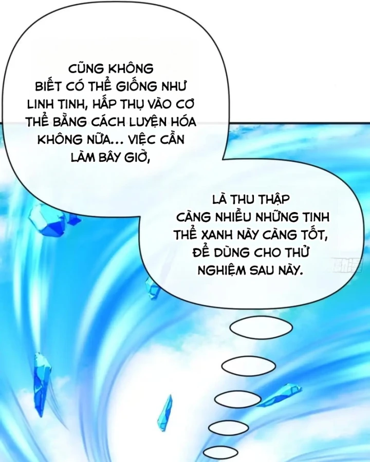 Tiến Hóa Vô Hạn Bắt Đầu Từ Con Số Không Chapter 101 - 44