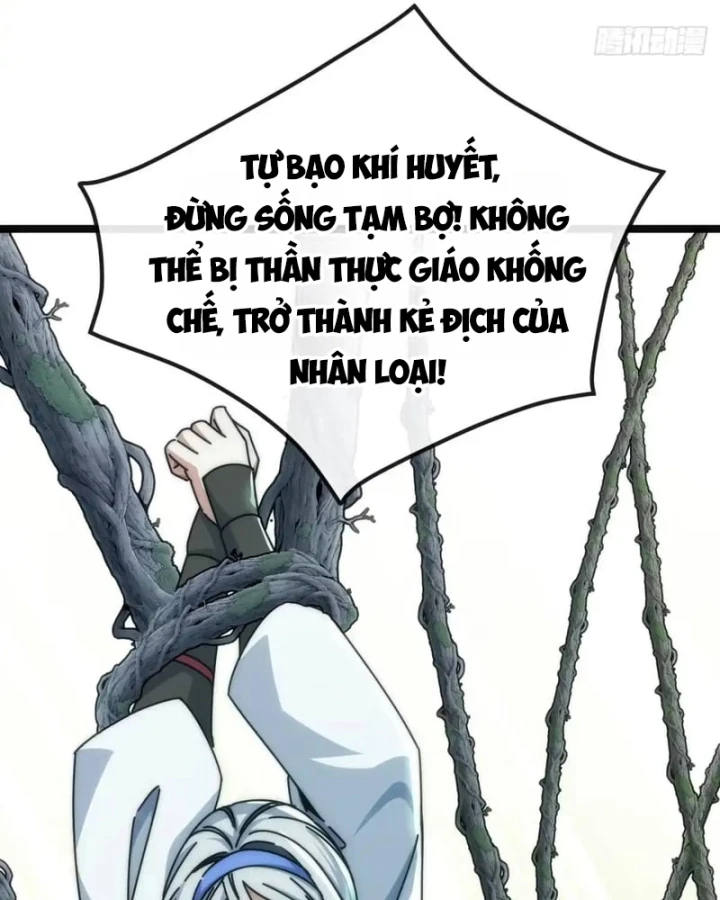 Tiến Hóa Vô Hạn Bắt Đầu Từ Con Số Không Chapter 101 - 62