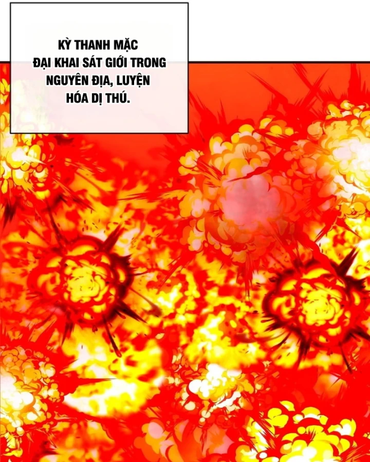 Tiến Hóa Vô Hạn Bắt Đầu Từ Con Số Không Chapter 102 - 23