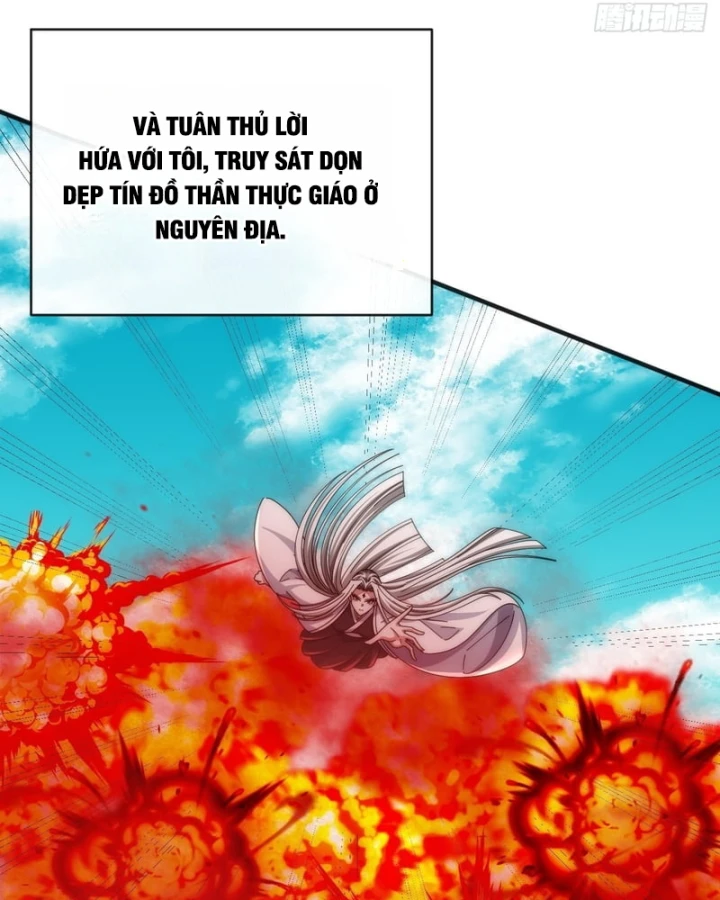 Tiến Hóa Vô Hạn Bắt Đầu Từ Con Số Không Chapter 102 - 26