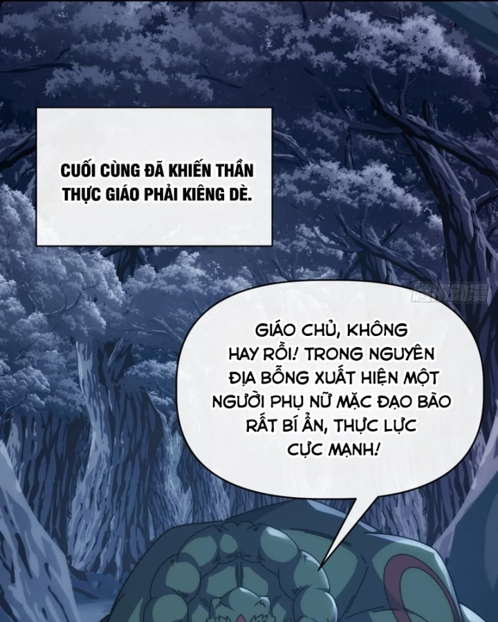 Tiến Hóa Vô Hạn Bắt Đầu Từ Con Số Không Chapter 102 - 29