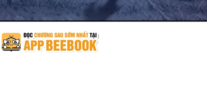 Tiến Hóa Vô Hạn Bắt Đầu Từ Con Số Không Chapter 102 - 31