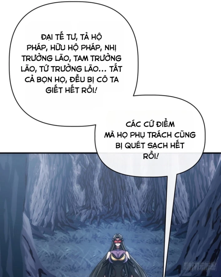Tiến Hóa Vô Hạn Bắt Đầu Từ Con Số Không Chapter 102 - 32