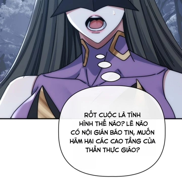 Tiến Hóa Vô Hạn Bắt Đầu Từ Con Số Không Chapter 102 - 35