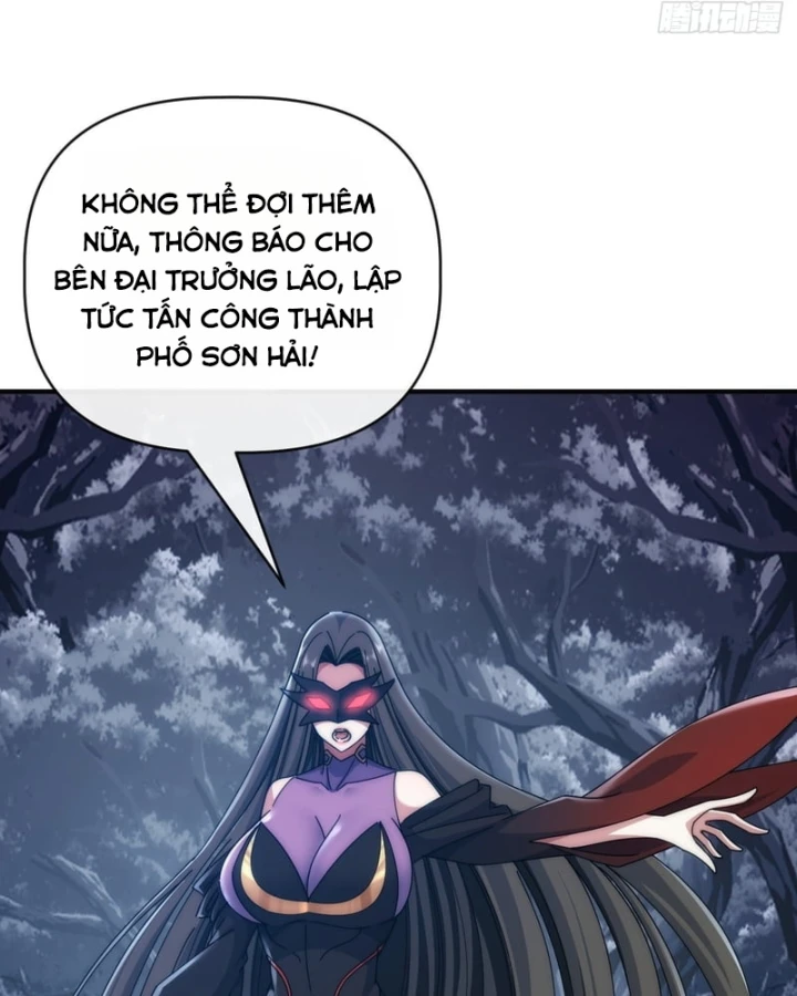 Tiến Hóa Vô Hạn Bắt Đầu Từ Con Số Không Chapter 102 - 36