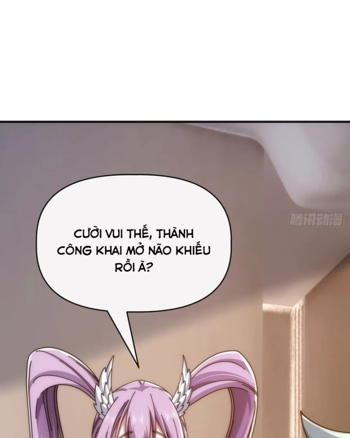 Tiến Hóa Vô Hạn Bắt Đầu Từ Con Số Không Chapter 102 - 40