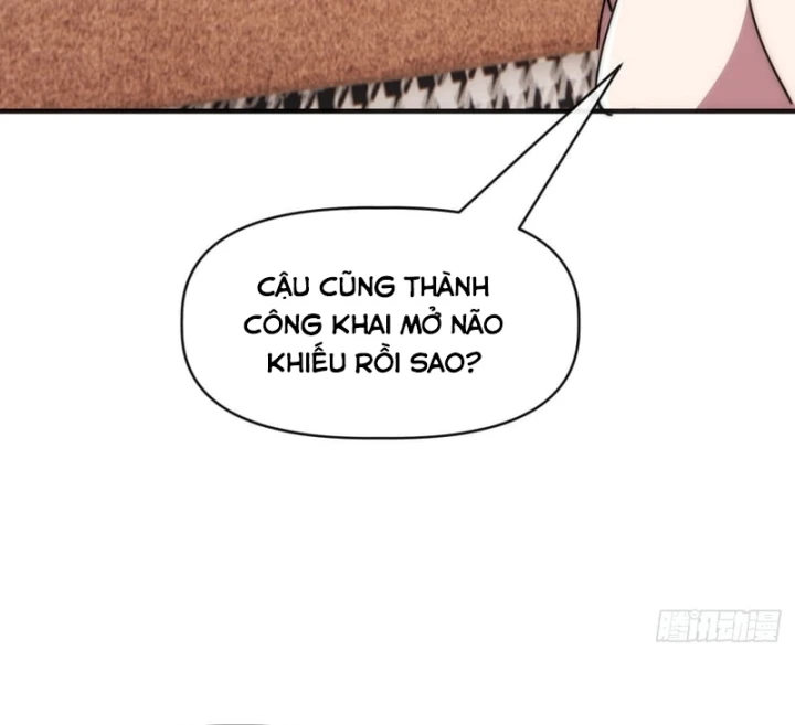 Tiến Hóa Vô Hạn Bắt Đầu Từ Con Số Không Chapter 102 - 42
