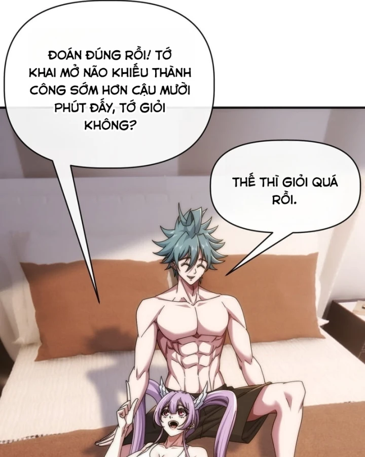 Tiến Hóa Vô Hạn Bắt Đầu Từ Con Số Không Chapter 102 - 43