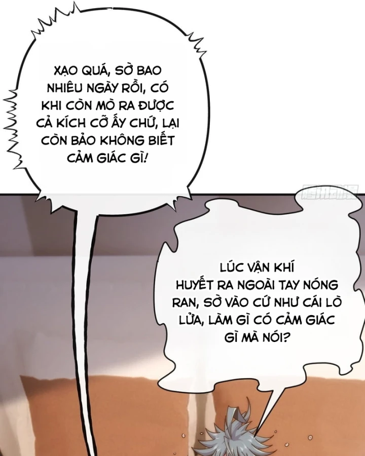 Tiến Hóa Vô Hạn Bắt Đầu Từ Con Số Không Chapter 102 - 51
